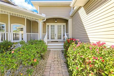 27160 Flamingo Dr, Bonita Springs FL - photo 7 of 47
