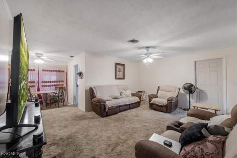 2960 Renee Ct, Fort Myers FL - photo 11 of 50