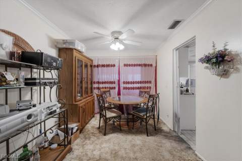 2960 Renee Ct, Fort Myers FL - photo 12 of 50