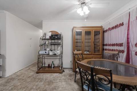 2960 Renee Ct, Fort Myers FL - photo 13 of 50