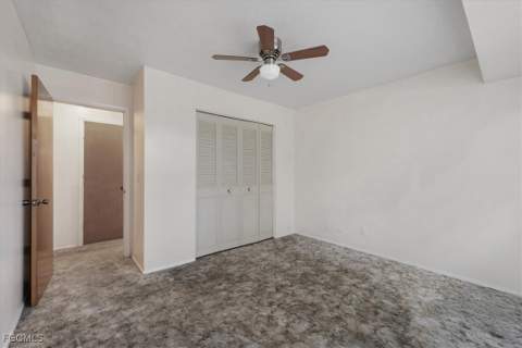 2960 Renee Ct, Fort Myers FL - photo 17 of 50