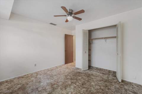 2960 Renee Ct, Fort Myers FL - photo 18 of 50