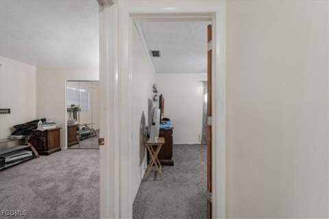 2960 Renee Ct, Fort Myers FL - photo 19 of 50