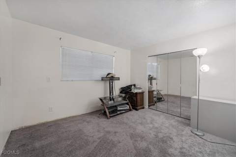2960 Renee Ct, Fort Myers FL - photo 20 of 50