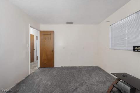 2960 Renee Ct, Fort Myers FL - photo 23 of 50