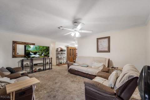 2960 Renee Ct, Fort Myers FL - photo 7 of 50