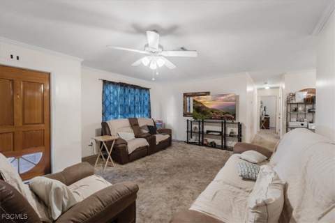 2960 Renee Ct, Fort Myers FL - photo 8 of 50