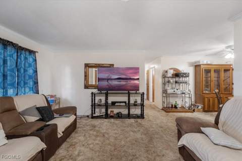 2960 Renee Ct, Fort Myers FL - photo 9 of 50