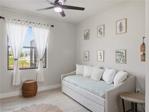 2233 SW 17th Pl, Cape Coral FL - photo 12 of 38