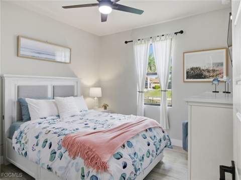 2233 SW 17th Pl, Cape Coral FL - photo 18 of 38