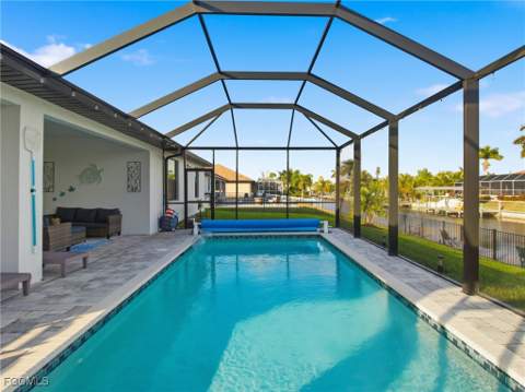 2233 SW 17th Pl, Cape Coral FL - photo 24 of 38