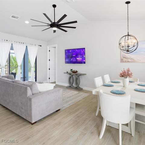 2233 SW 17th Pl, Cape Coral FL - photo 6 of 38