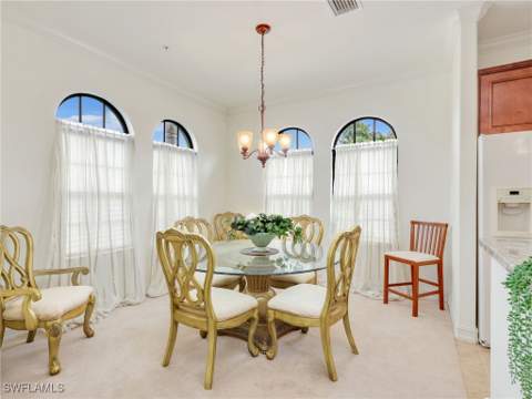 8067 Bibiana Way 505, Fort Myers FL - photo 10 of 38
