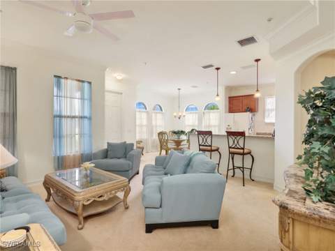 8067 Bibiana Way 505, Fort Myers FL - photo 11 of 38