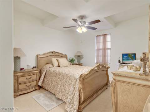 8067 Bibiana Way 505, Fort Myers FL - photo 12 of 38