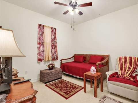 8067 Bibiana Way 505, Fort Myers FL - photo 14 of 38