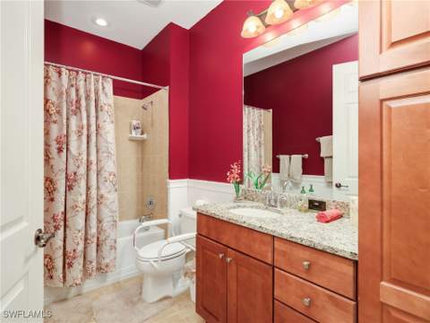 8067 Bibiana Way 505, Fort Myers FL - photo 15 of 38