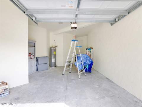 8067 Bibiana Way 505, Fort Myers FL - photo 17 of 38