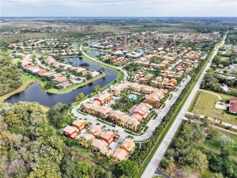 8067 Bibiana Way 505, Fort Myers FL - photo 19 of 38