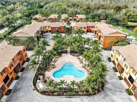 8067 Bibiana Way 505, Fort Myers FL - photo 21 of 38
