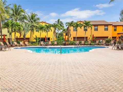 8067 Bibiana Way 505, Fort Myers FL - photo 24 of 38