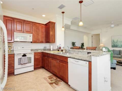 8067 Bibiana Way 505, Fort Myers FL - photo 8 of 38