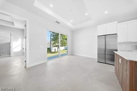 11607 Pawley Ave, Bonita Springs FL - photo 13 of 38