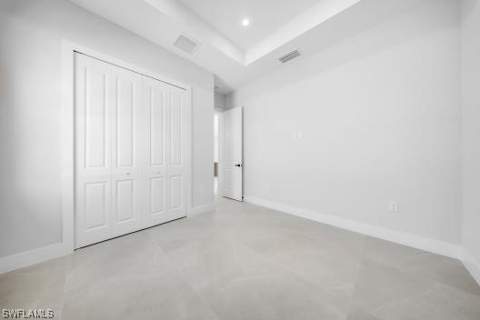 11607 Pawley Ave, Bonita Springs FL - photo 14 of 38