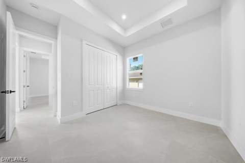 11607 Pawley Ave, Bonita Springs FL - photo 16 of 38