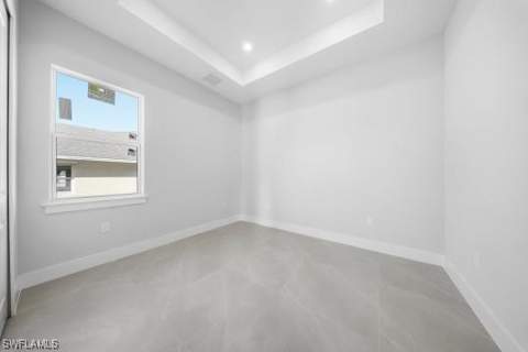 11607 Pawley Ave, Bonita Springs FL - photo 17 of 38