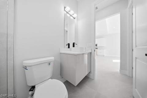 11607 Pawley Ave, Bonita Springs FL - photo 18 of 38