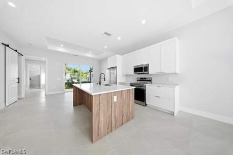 11607 Pawley Ave, Bonita Springs FL - photo 23 of 38
