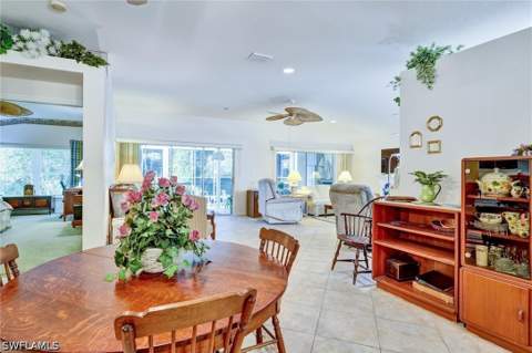 7442 Meldin Ct, Naples FL - photo 12 of 50