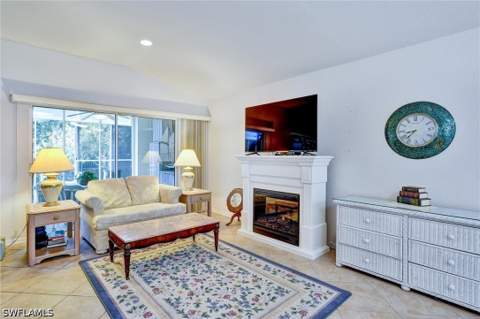 7442 Meldin Ct, Naples FL - photo 18 of 50