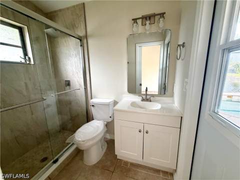 3090 52nd St SW, Naples FL - photo 10 of 12