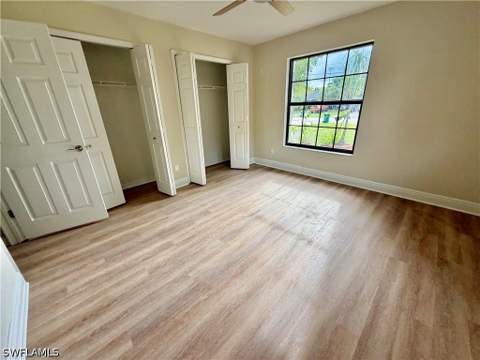 3090 52nd St SW, Naples FL - photo 8 of 12