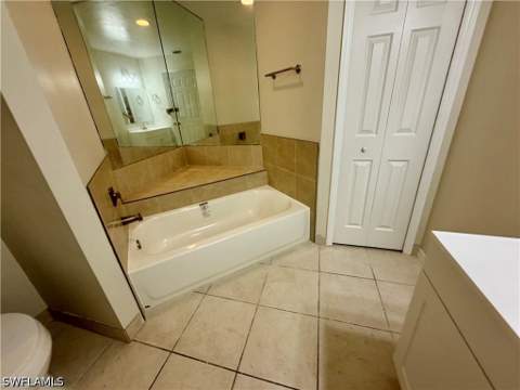 3090 52nd St SW, Naples FL - photo 9 of 12