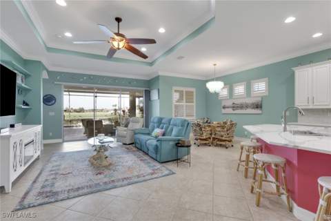 9205 Campanile Cir, Naples FL - photo 11 of 37