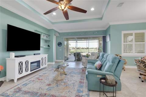 9205 Campanile Cir, Naples FL - photo 12 of 37