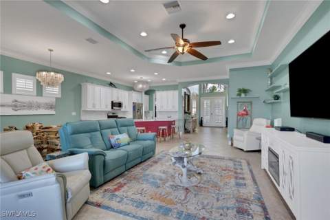 9205 Campanile Cir, Naples FL - photo 13 of 37