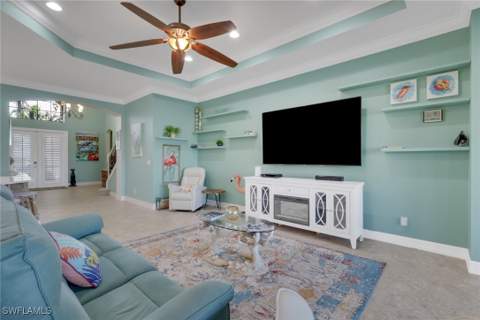 9205 Campanile Cir, Naples FL - photo 14 of 37