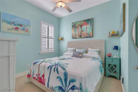 9205 Campanile Cir, Naples FL - photo 15 of 37