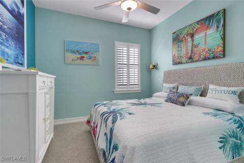 9205 Campanile Cir, Naples FL - photo 16 of 37