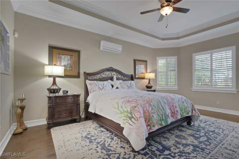 9205 Campanile Cir, Naples FL - photo 18 of 37
