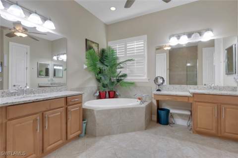 9205 Campanile Cir, Naples FL - photo 20 of 37