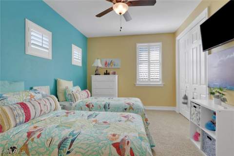 9205 Campanile Cir, Naples FL - photo 22 of 37