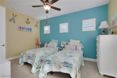 9205 Campanile Cir, Naples FL - photo 23 of 37