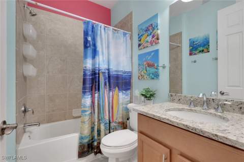 9205 Campanile Cir, Naples FL - photo 24 of 37