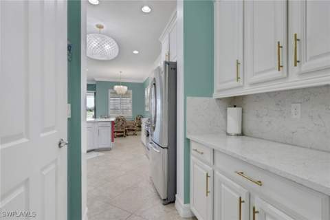 9205 Campanile Cir, Naples FL - photo 8 of 37