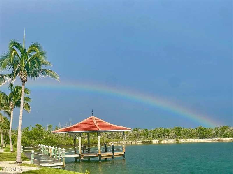 3 bedroom Condominium at 12601 Mastique Beach Blvd 1202, Mastique, Fort Myers — photo 1